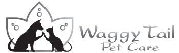 Waggy Tail Communities 